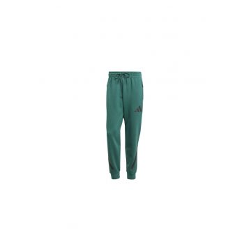 Pantaloni trening  M Z.n.e. Pt JF6387 Barbati Verde - Verde