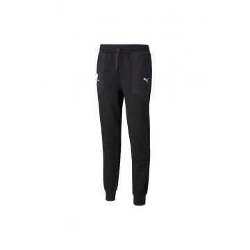 Pantaloni trening  PORSCHE LEGACY Sweat Pants 53195901