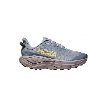 Pantofi alergare trail barbati  Challenger 8 GTX - Albastru