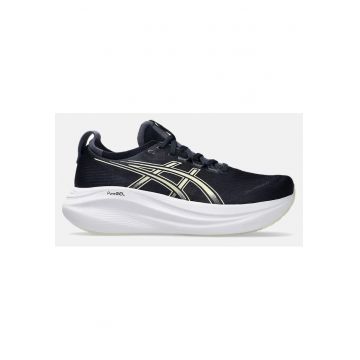 Pantofi de alergare din textil Gel-Nimbus 27 -