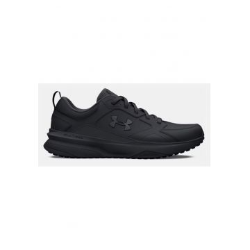 Pantofi pentru alergare Charged Edge cu tehnologie Charged Cushioning® -