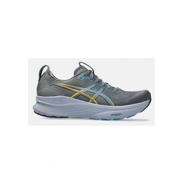 Pantofi pentru alergare - cu amortizare Gel-Kayano 32