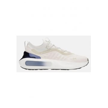 Pantofi pentru alergare - cu amortizare la impact Phantom 4 Chrome