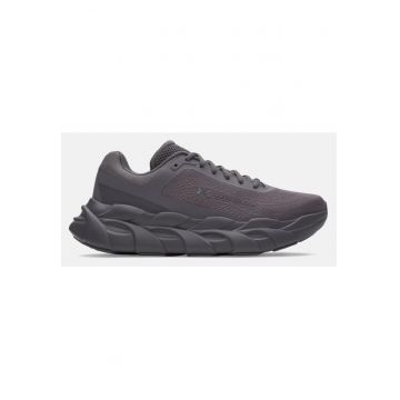 Pantofi pentru alergare Halo Runner cu tehnologie Charged Cushioning® -