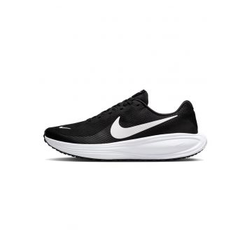 Pantofi Revolution 8 pentru alergare