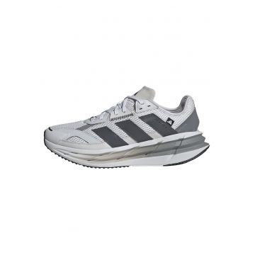 Pantofi sport  ADISTAR 3 SPORTSWEAR JP7399