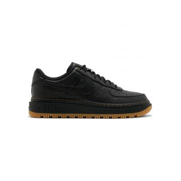 Pantofi sport  Air Force 1 Luxe - DB4109-001 18365 - Negru