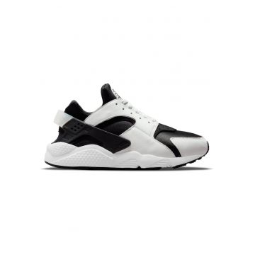 Pantofi sport  Air Huarache - DD1068-001 15744 - Alb