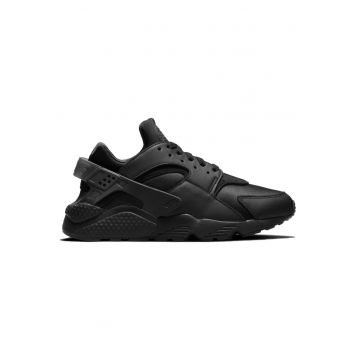 Pantofi sport  Air Huarache - DD1068-002 9398