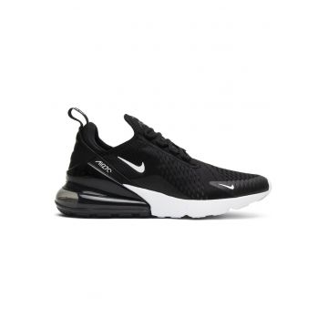 Pantofi sport -  Air Max 270 8050 - Alb/Negru
