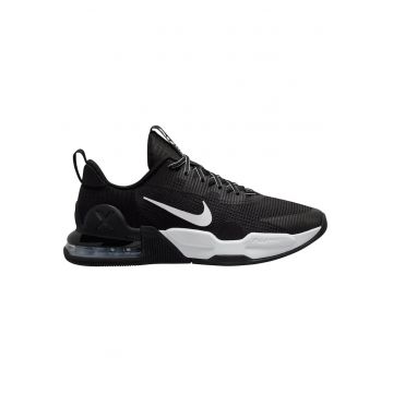 Pantofi sport  AIR MAX ALPHA TRAINER 5 DM0829001