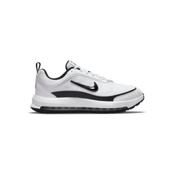 Pantofi sport  Air Max AP - CU4826-100 Alb 44