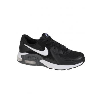 Pantofi sport -  Air Max Excee 4165 - Negru