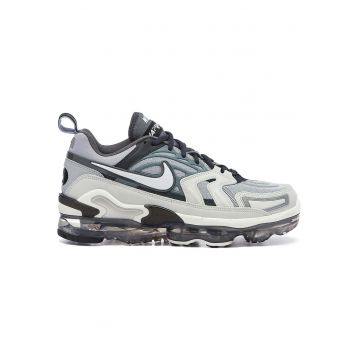 Pantofi sport  Air Vapormax Evo - CT2868-002 15678 - Gri