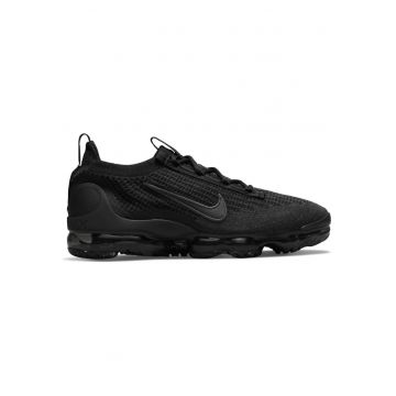 Pantofi sport  Air Vapormax Flyknit -  15747 - Negru
