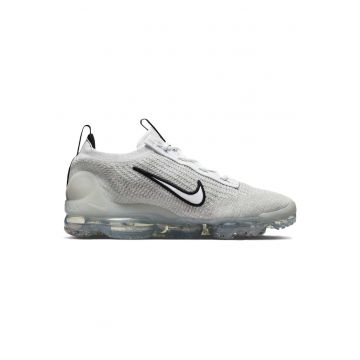 Pantofi sport  Air Vapormax Flyknit - DH4084-001 15747 - Gri