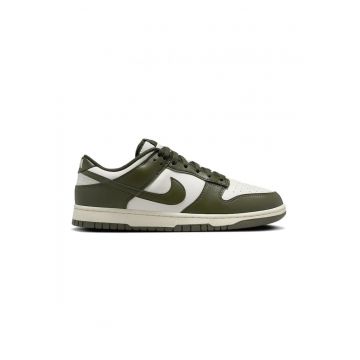 Pantofi sport barbati -  Dunk HF5441-102