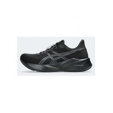 Pantofi sport -  BM216791 - Negru