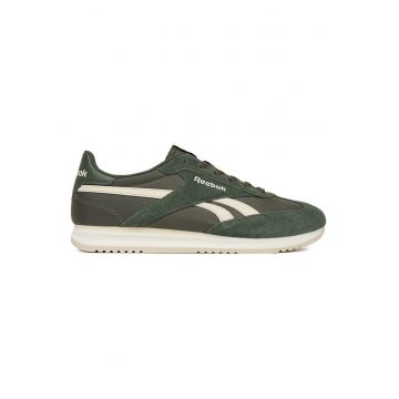 Pantofi sport  CEO-FIORI - Verde