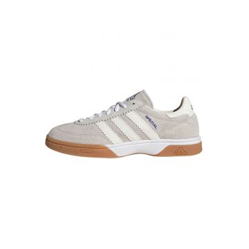 Pantofi sport  HB SPEZIAL JP9800