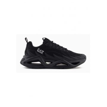 Pantofi sport  INFINITY VENOM-7X000304-AF18442-MC008