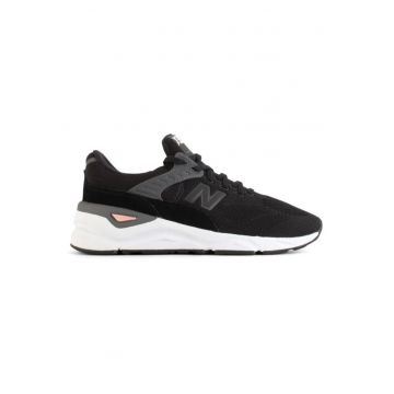 Pantofi Sport  msx 90 crafted tech