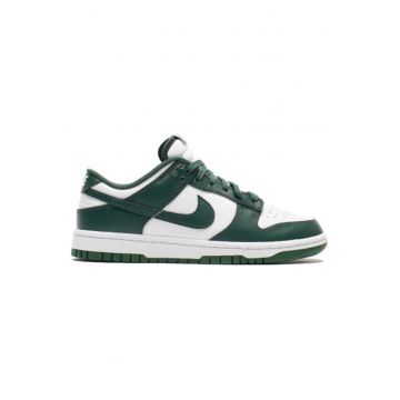 Pantofi sport  pentru Barbati - dunk low retro c/o - DD1391-101 - Alb