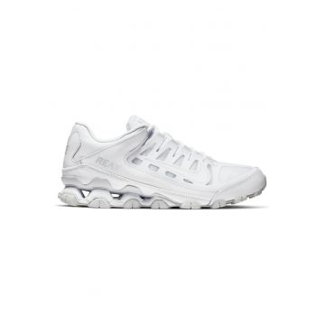 Pantofi sport  Reax 8 TR Mesh - 621716-102 12825 - Alb