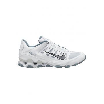 Pantofi sport  Reax 8 TR Mesh - 621716-105 16190 - Alb
