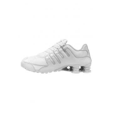 Pantofi sport  SHOX NZ IQ8263100