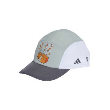 Sapca  Lk Mine Cap KA9883 Copii Multicolor Marime universala