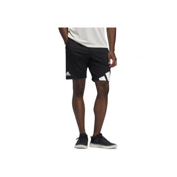 Short  4Krft - GL8943 12248 - Negru