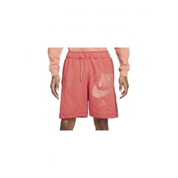 Short  Air FT - DM5211-662 13130 - Roz