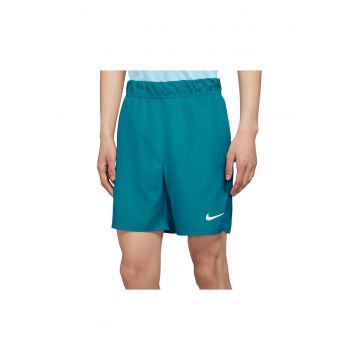 Short  Dri-FIT Victory - CV3048-367 10253 - Verde