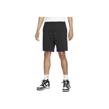 Short  Lightweight Knit - DM6589-010 14772 - Negru