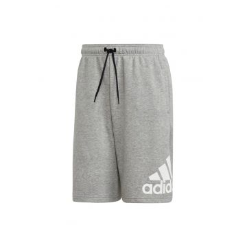 Short  M MH BOSShortFT EB5260 Barbati