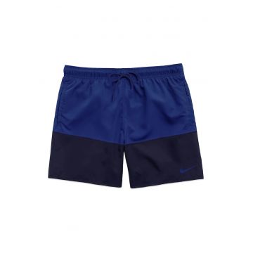 Sort de baie  5 inch Volley NESSB451-494