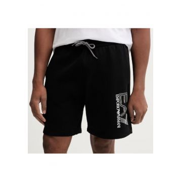 Sort  TRAIN VISIBILITY M SHORTS BR-7M001324-AF10377-UC001