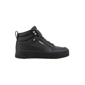 Tarrenz SB III Shadow Gray-Shadow Gray-C