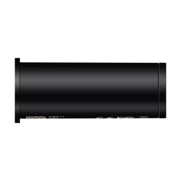 Tracker Bluetooth pentru ghidon bicicleta Jimi IoT Handle Plug PB611, acumulator 500 mAh, autonomie pana la 2 ani, IP66