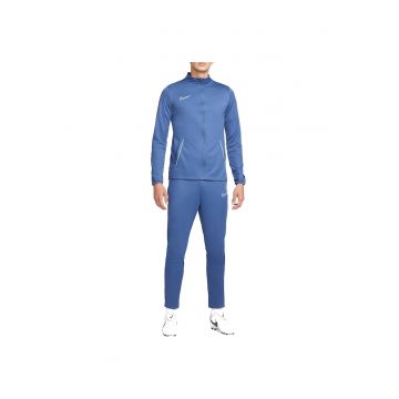 Trening  Dri-FIT Academy 21 - CW6131-411 14806 - Albastru