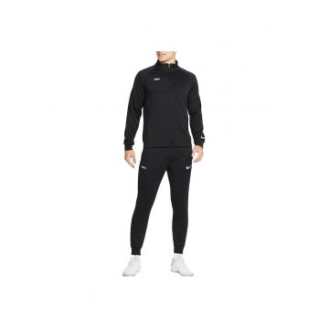 Trening  Dri-FIT NIKE FC - DC9065-738 11475 - Negru