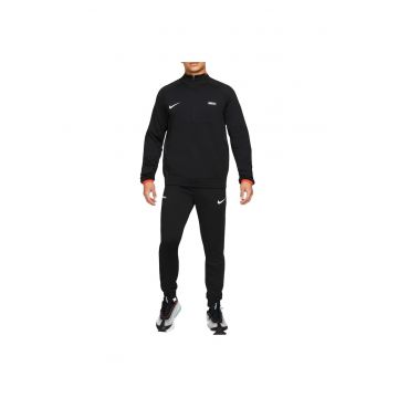 Trening  Dri-FIT NIKE FC - DH9656-010 10296 - Negru
