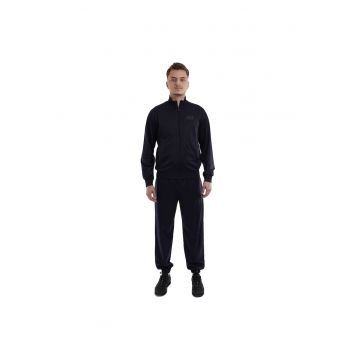Trening Emporio Armani  TRAIN VISIBILITY M T-SUIT T-TO 7M000237AF12449UB102