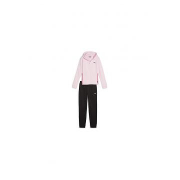 Trening  Hooded Sweat Suit 67358667
