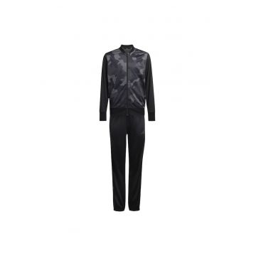 Trening  J CAMO T TS 3S KR9054