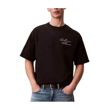 Tricou  16S APRIL GRAPHIC SEASONAL FASHI-LV04RE828G-UB1