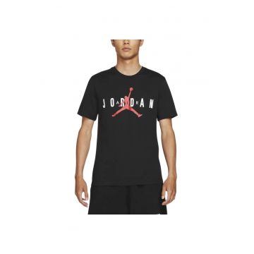 Tricou  Air Wordmark - CK4212-013 11096 - Negru