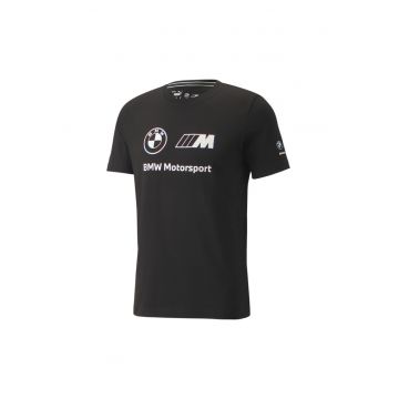 Tricou  BMW M Motorsport - 533398-01 13531 - Negru