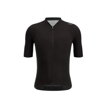 Tricou ciclism barbati  Redux Speed